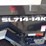 2027-southland-sl714-14k-image-17