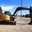 2014-deere-85g-image-3