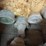 #9230-•-lot-of-shop-items-on-table-image-12