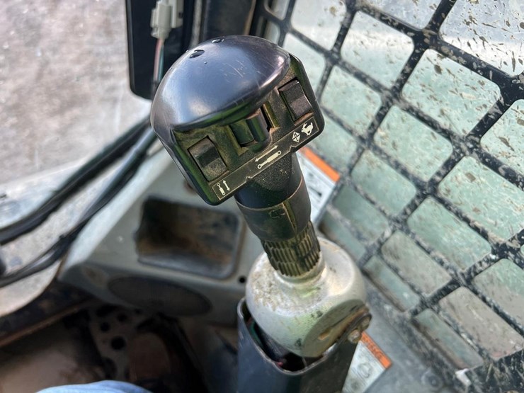 bobcat-s650-image-24