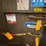 #9212-•-wooden-cabinet-image-5