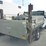 2019-ford-f350-xl-image-4