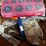 #9215-•-hardware-lot-image-6