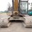 2015-caterpillar-336el-image-33