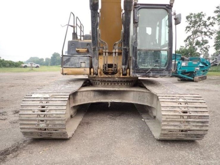 2015-caterpillar-336el-image-33