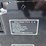 unused-2026-captok-skid-steer-forks-image-11