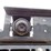2018-deere-624k-image-45