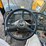 jcb-525-60-image-20