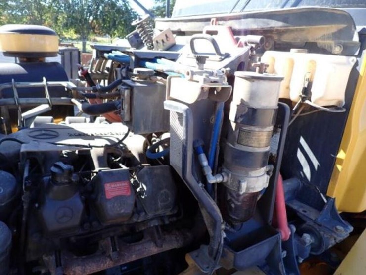 2011-deere-350d-ii-image-23