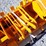 unused-2026-captok-qty-of-(8)-excavator-image-9