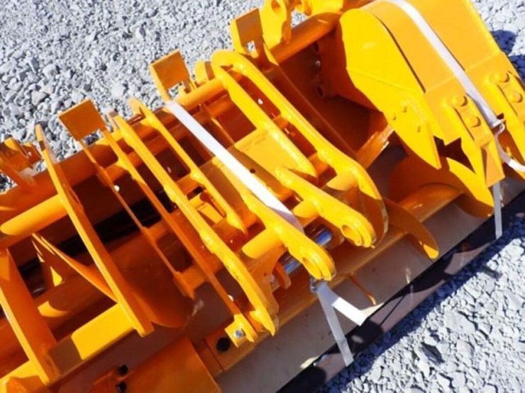 unused-2026-captok-qty-of-(8)-excavator-image-9