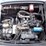 2009-utility-53-ft-image-10