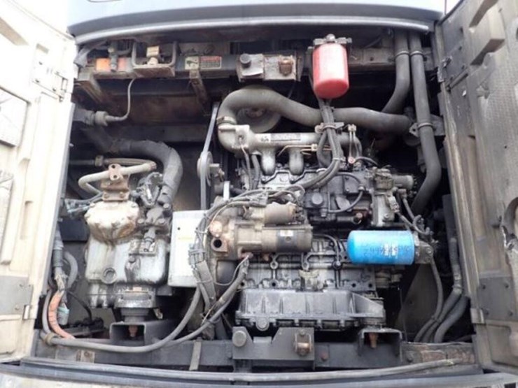 2009-utility-53-ft-image-10