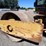 2011-caterpillar-cs44-image-22