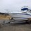 1994-excel-26'-boat-image-1