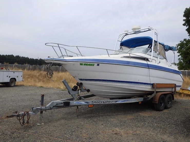 1994-excel-26'-boat-image-1