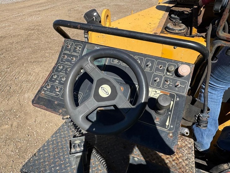 weiler-p385a-image-17