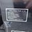 unused-2026-captok-skid-steer-forks-image-10