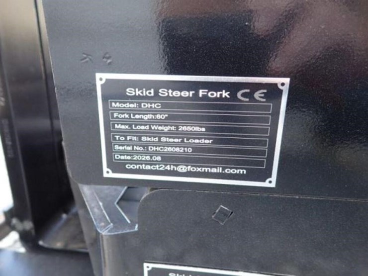 unused-2026-captok-skid-steer-forks-image-10