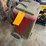 #9205-•-marquette-redi-fast-charger-image-2