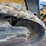 deere-317g-image-22
