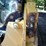 2019-caterpillar-259d-image-18