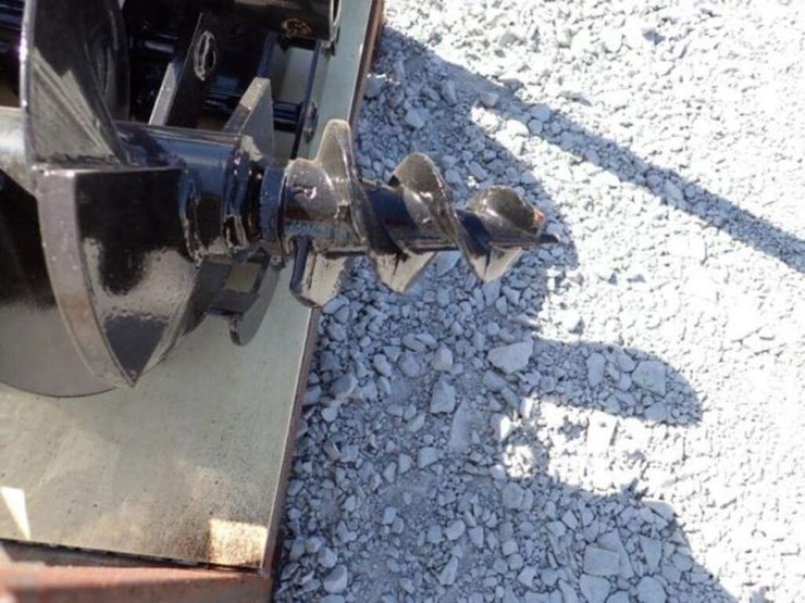 unused-2026-captok-qty-of-(8)-excavator-image-4