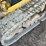 caterpillar-289d-image-13
