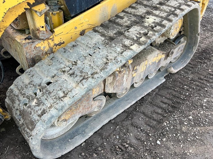 caterpillar-289d-image-13