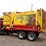 2017-mack-mru613-image-7