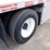 2009-international-durastar-4400-image-39