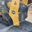 #9151-•-skidsteer-image-10