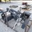 unused-2026-captok-mini-hydraulic-grader-image-7
