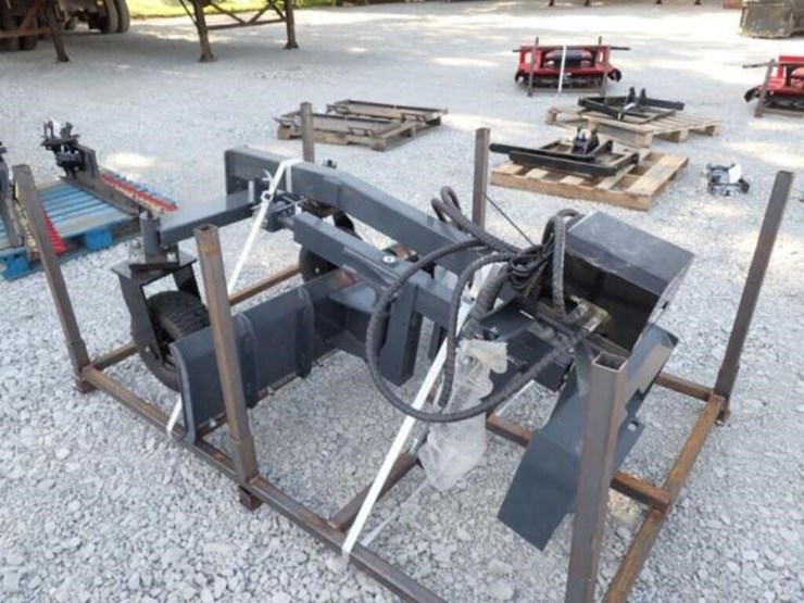 unused-2026-captok-mini-hydraulic-grader-image-7