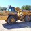 2011-deere-350d-ii-image-1