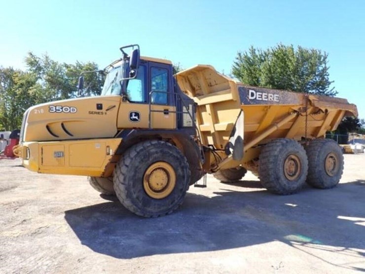 2011-deere-350d-ii-image-1
