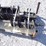 unused-2026-captok-qty-of-(8)-excavator-image-3