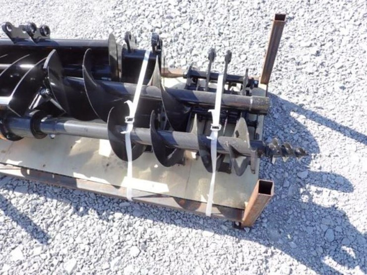 unused-2026-captok-qty-of-(8)-excavator-image-3