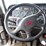 2015-peterbilt-367-image-8