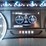 2020-ford-f250-xlt-image-11