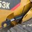 caterpillar-953k-image-16