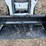2024-bobcat-s650-image-10