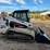 bobcat-t595-image-7