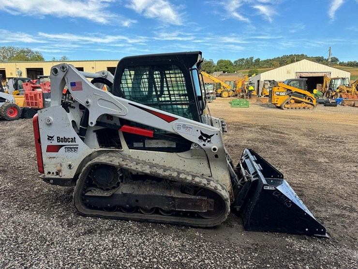 bobcat-t595-image-7