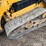 2016-caterpillar-259d-image-13