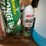 #9228-•-lot-of-liquids-image-6