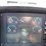 2011-deere-350d-ii-image-12