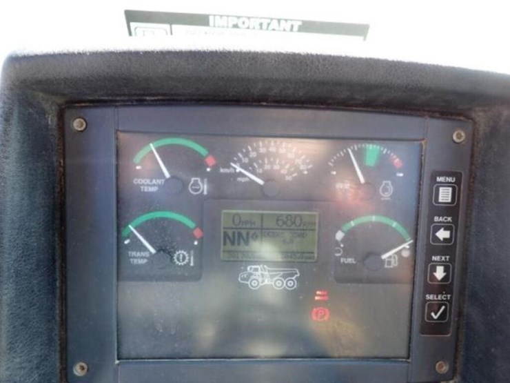 2011-deere-350d-ii-image-12