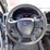 2020-ford-f250-xlt-image-14