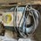 #9207-•-chicago-electric-breaker-hammer-image-4